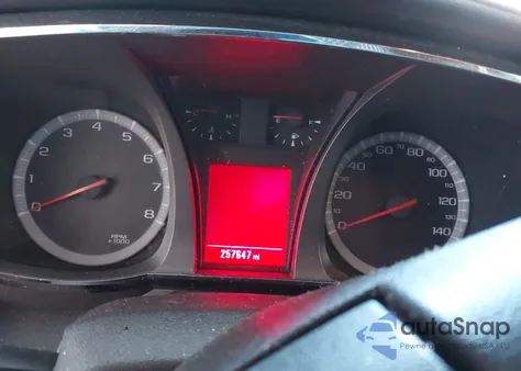 2013 GMC Terrain Sle-1 from USA, damaged, VIN 2GKALMEK2D6368176